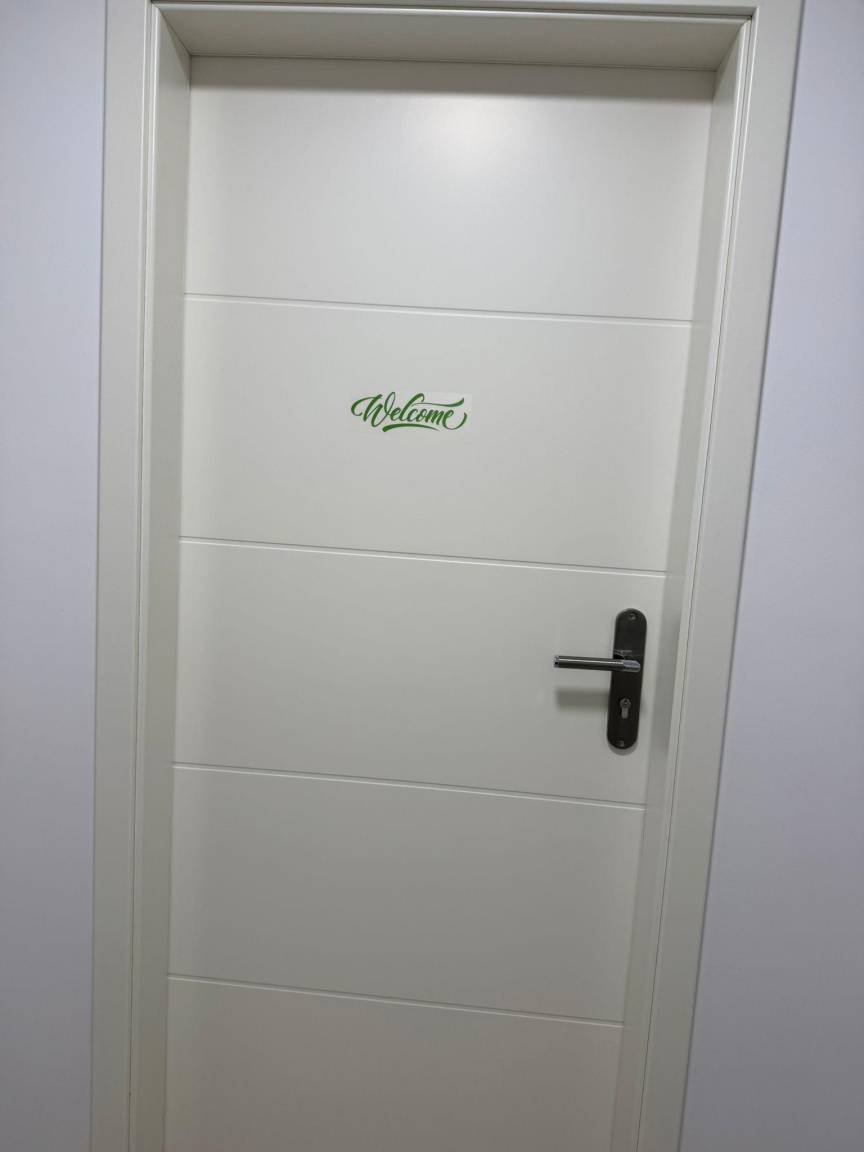 74 M² Ferienwohnung ∙ 2 Schlafzimmer ∙ 4 Gäste - Obermaiselstein