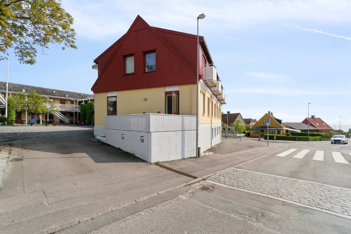 foto23