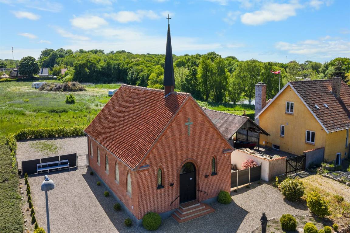 foto20