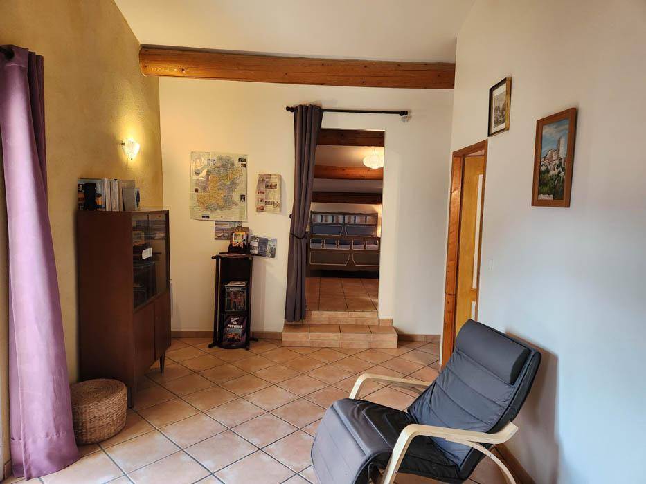 foto11