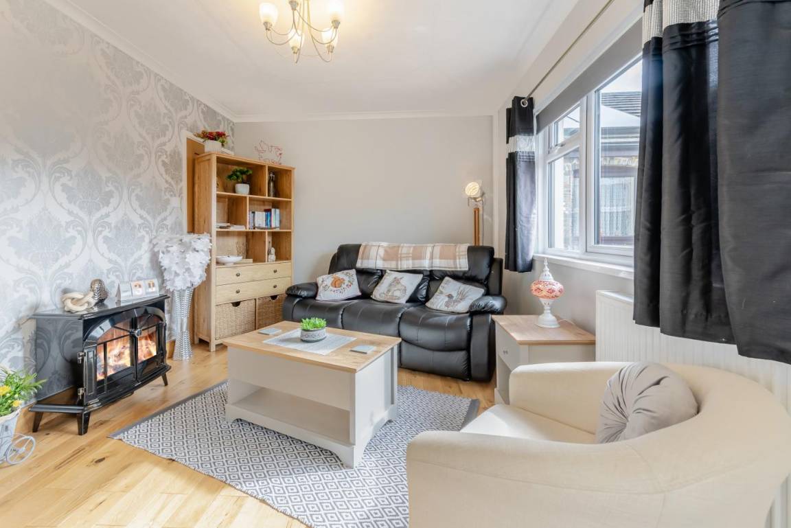 House ∙ 1 Bedroom ∙ 2 Guests - Saundersfoot