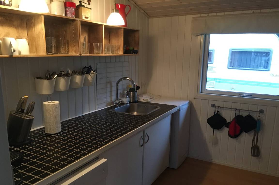 foto14