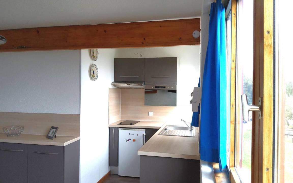 foto3