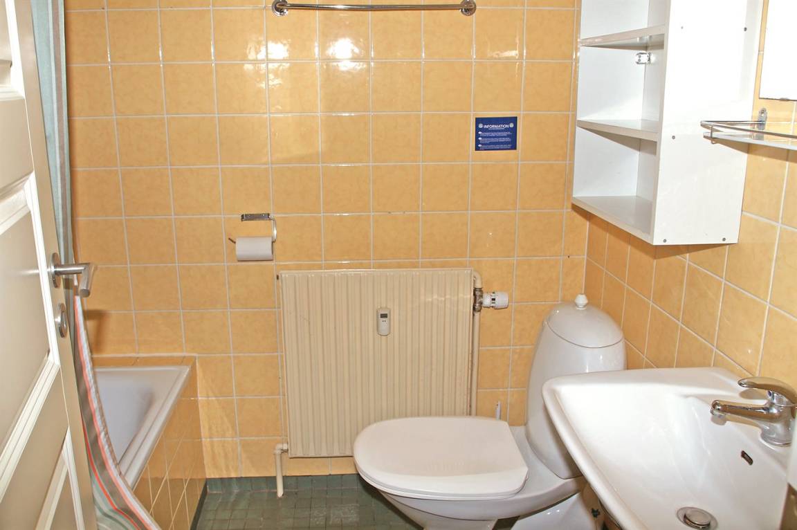 foto13