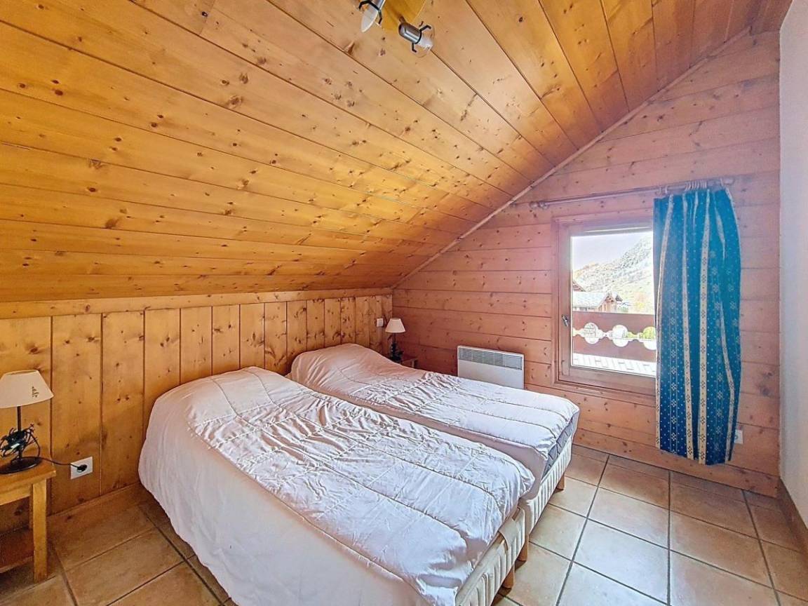 foto19