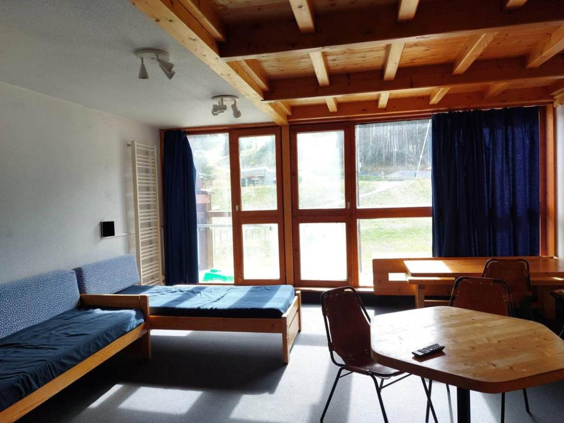 foto1