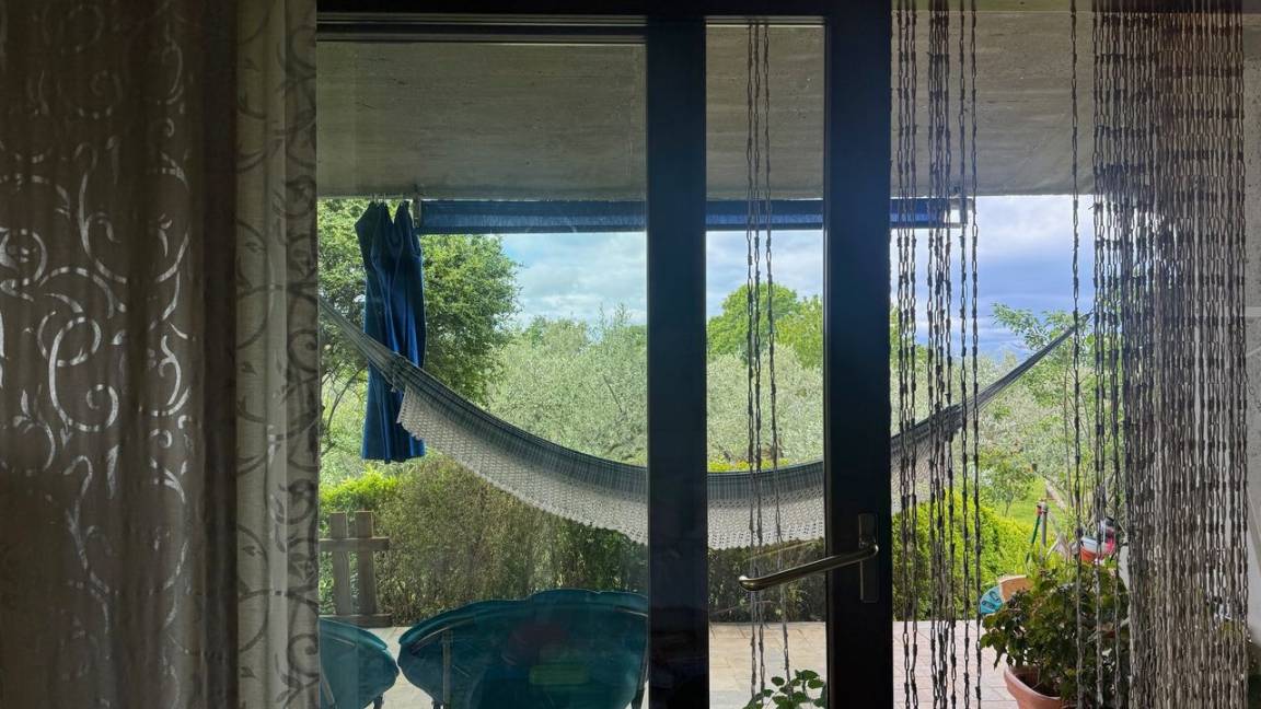 105 M² Apartment ∙ 2 Bedrooms ∙ 4 Guests - Pula