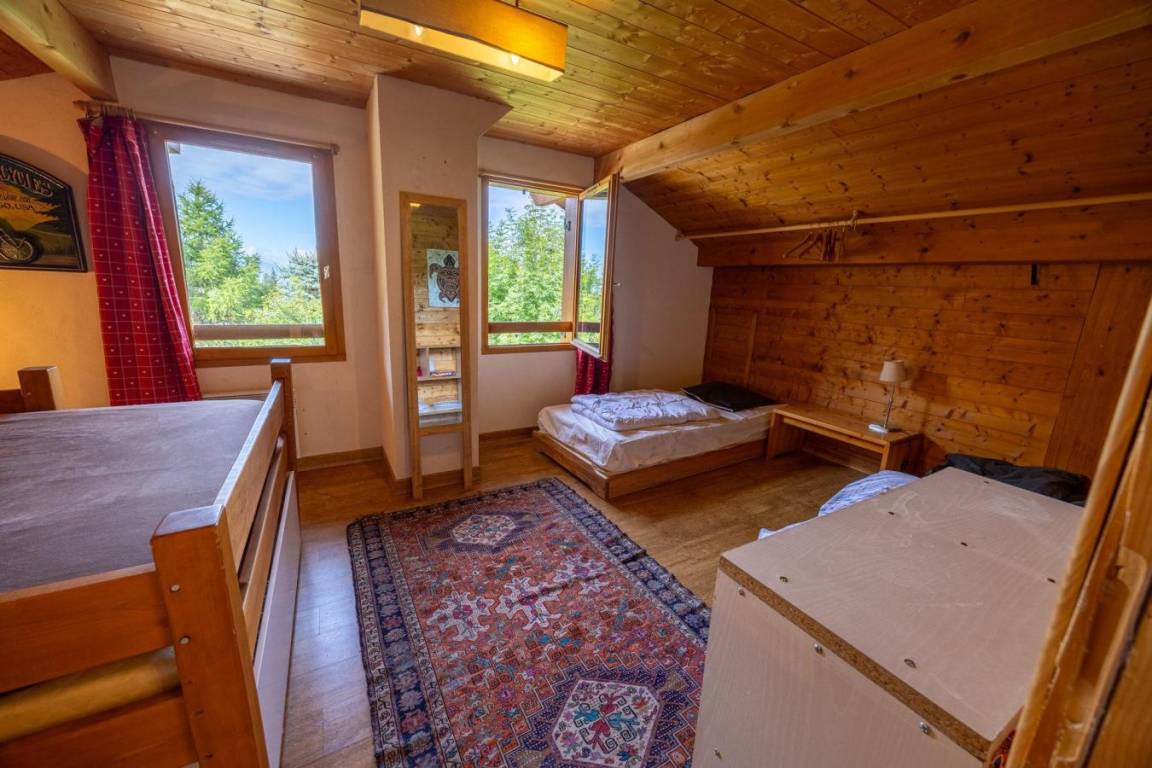 foto23