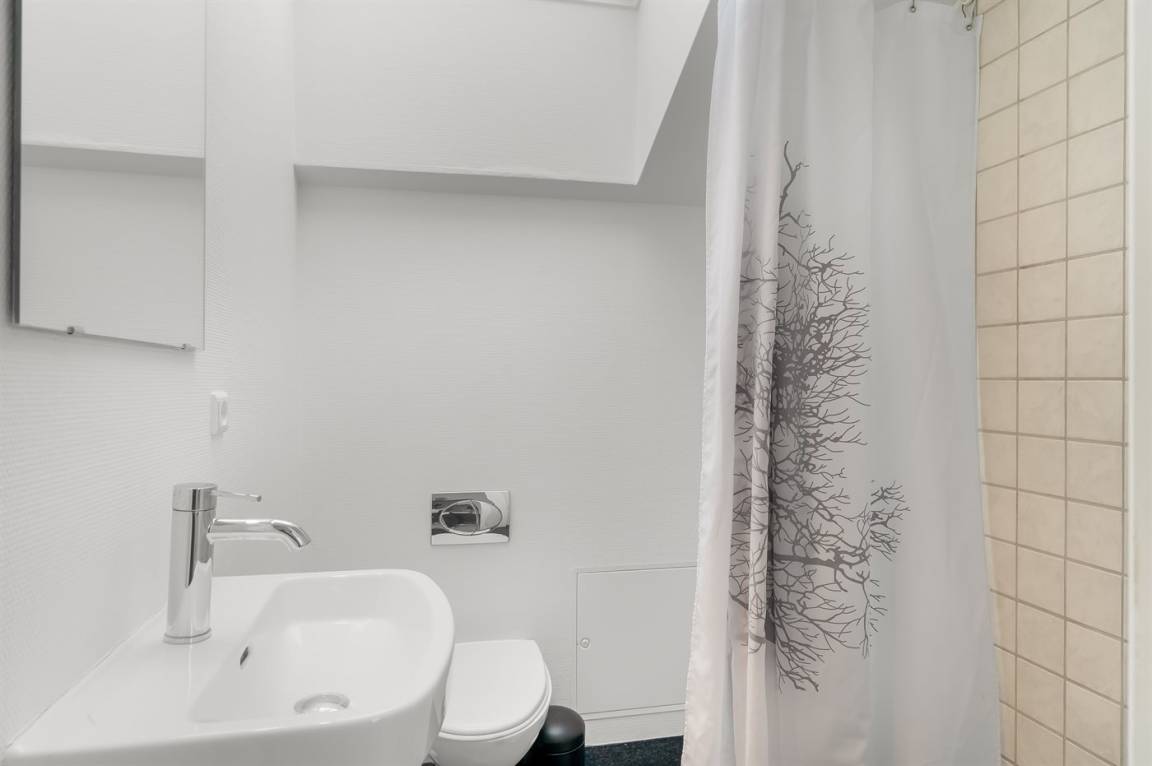 foto10