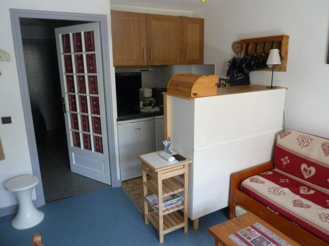foto3