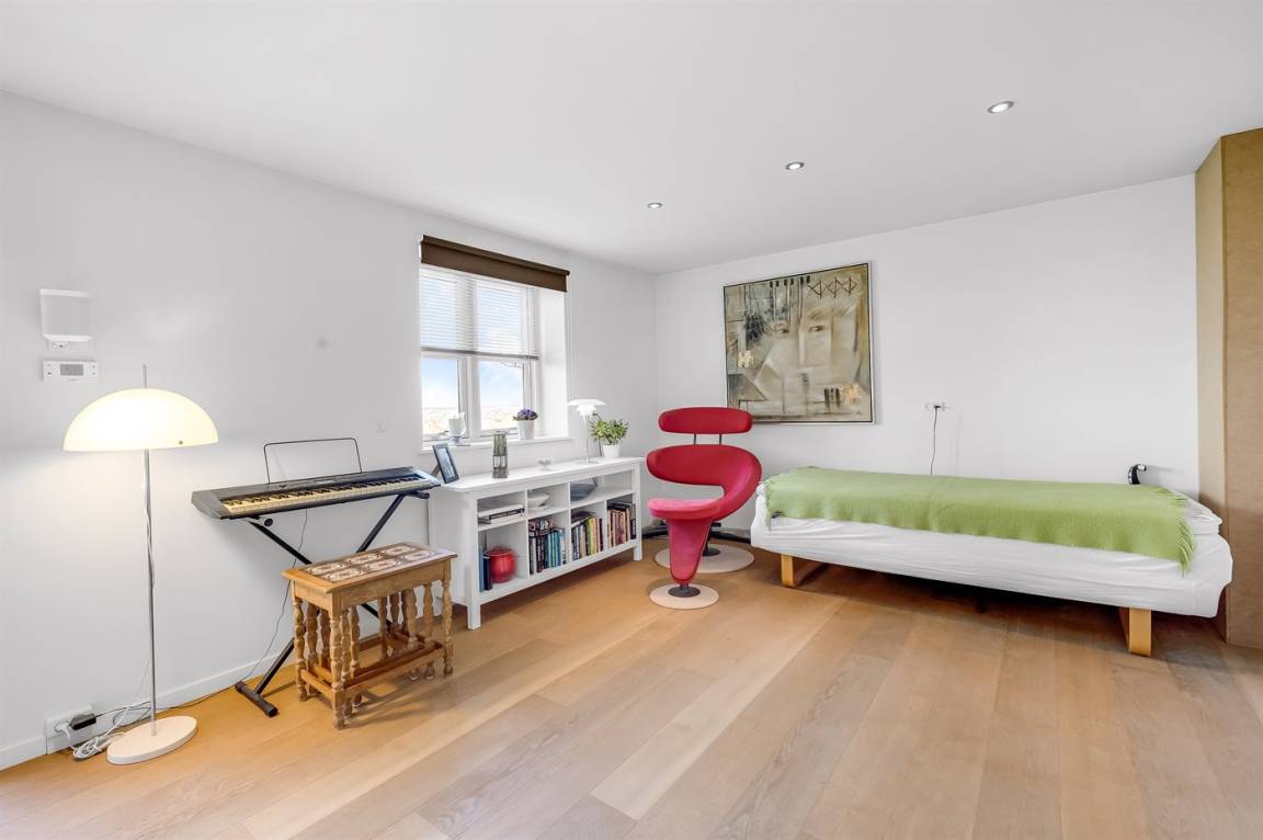 foto16