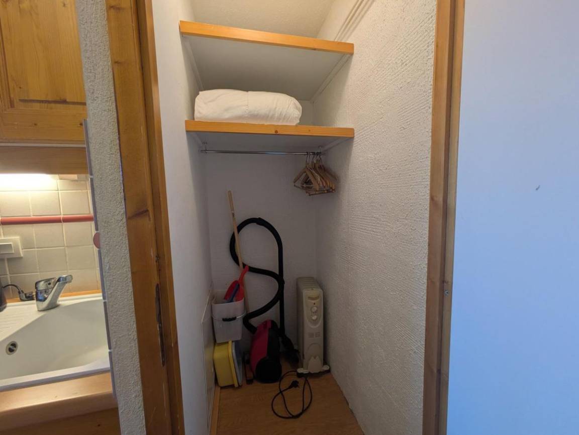 foto14
