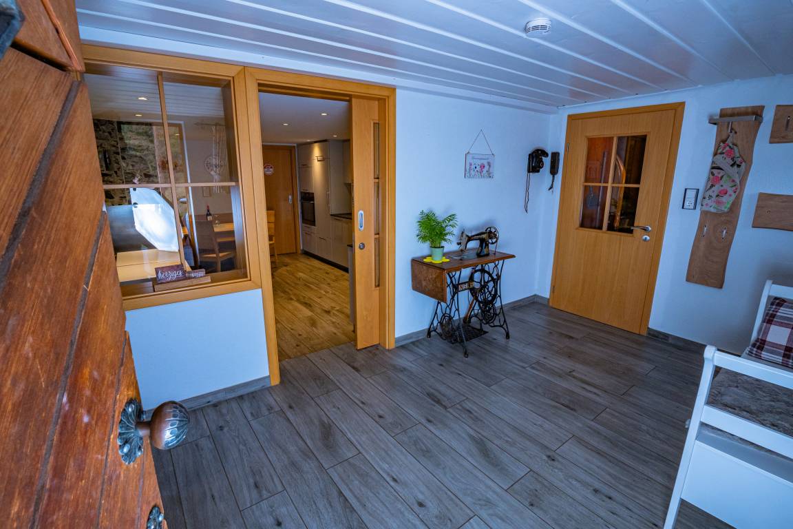 foto12