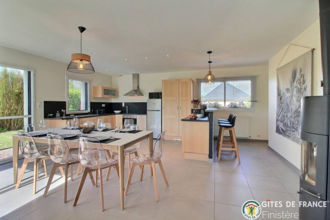 foto8