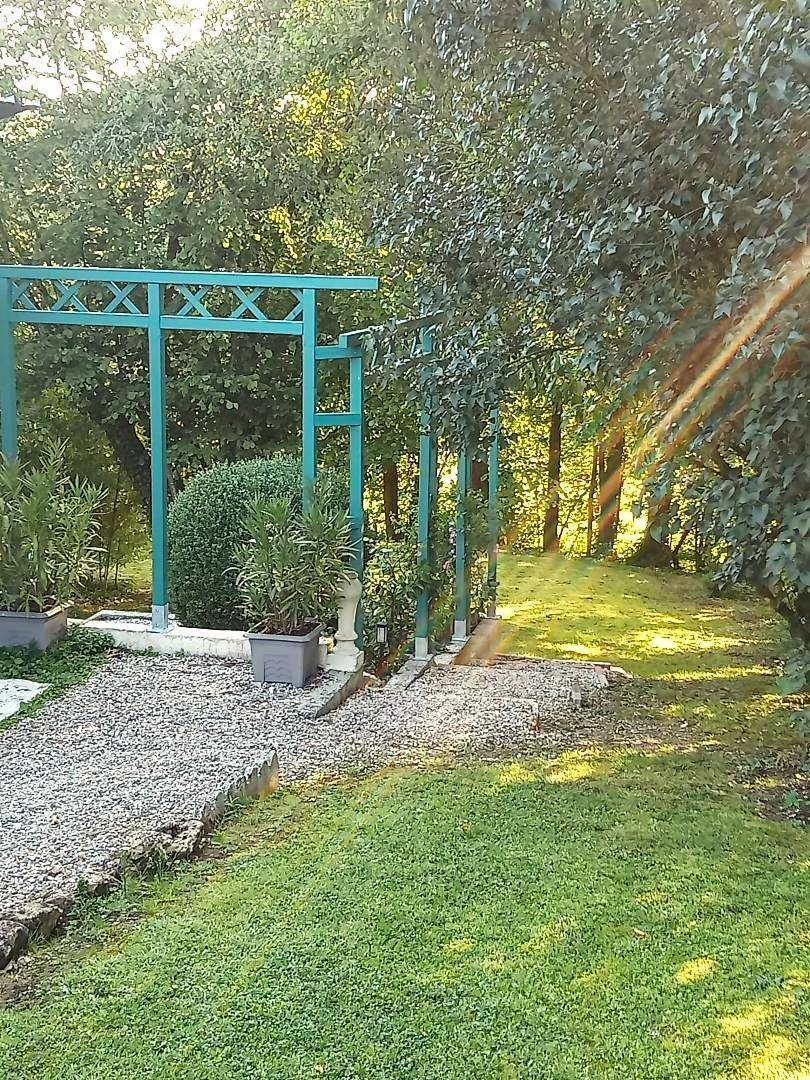 foto21