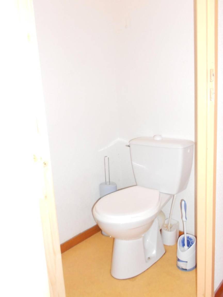 foto18