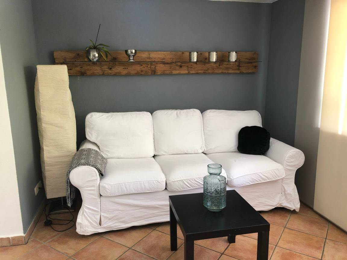 55 M² Ferienwohnung ∙ 2 Schlafzimmer ∙ 8 Gäste - Ellmau