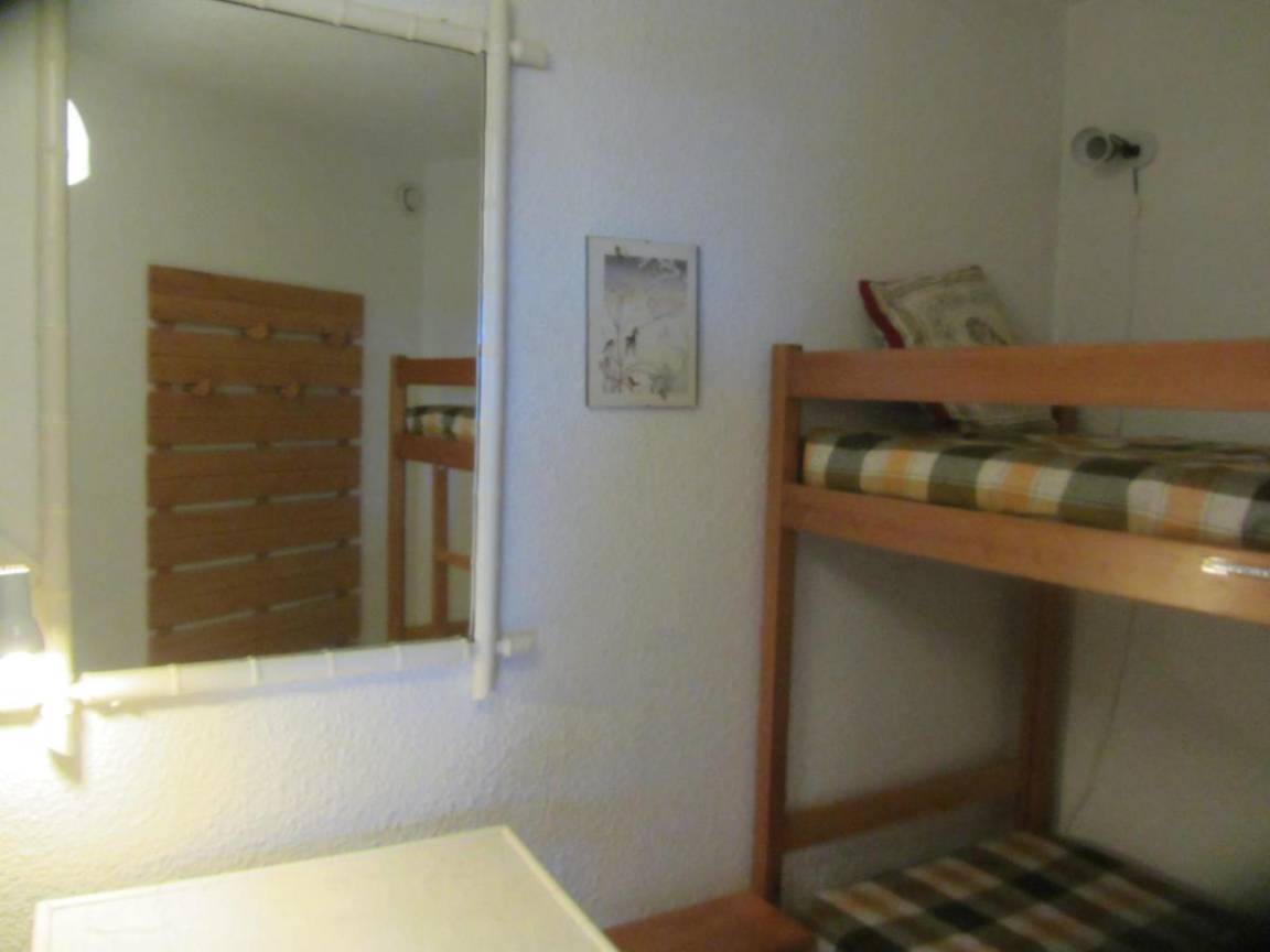 foto20