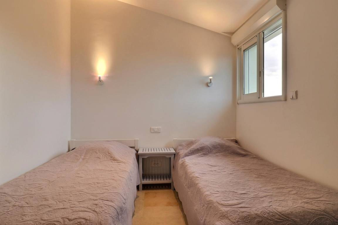 foto20