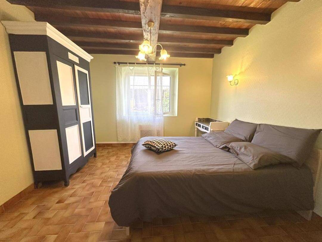 foto10