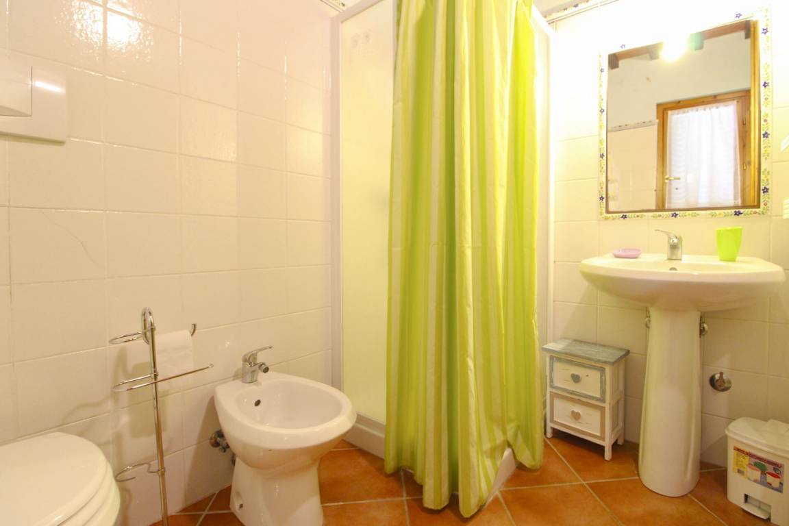 foto30