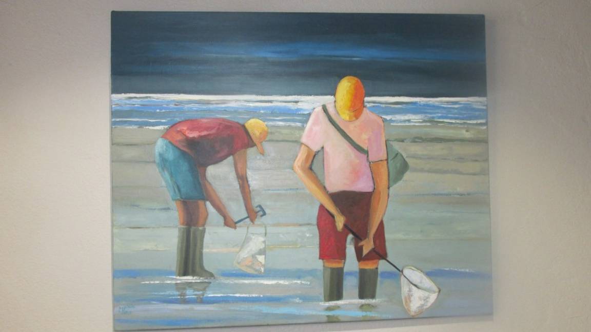 foto9
