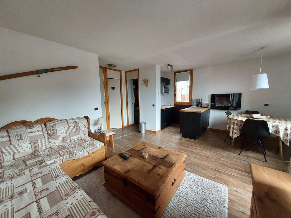 foto1