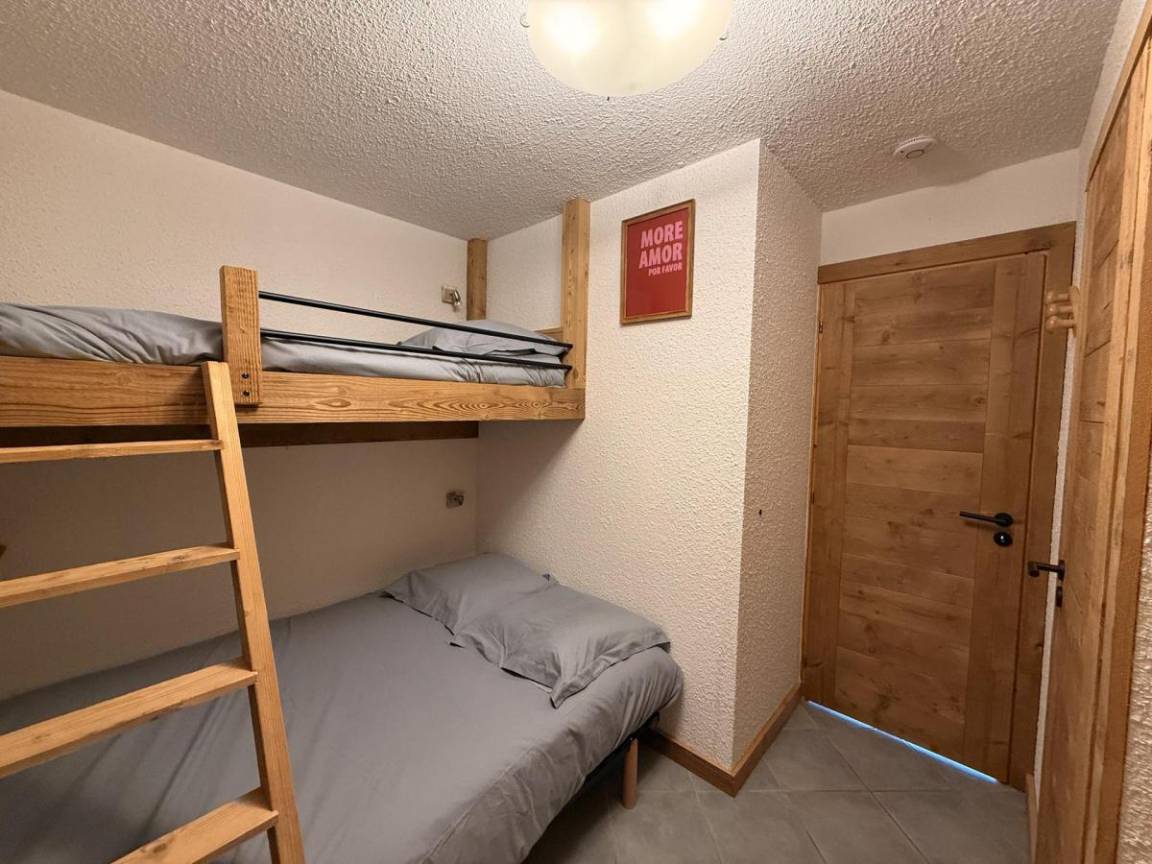 foto24