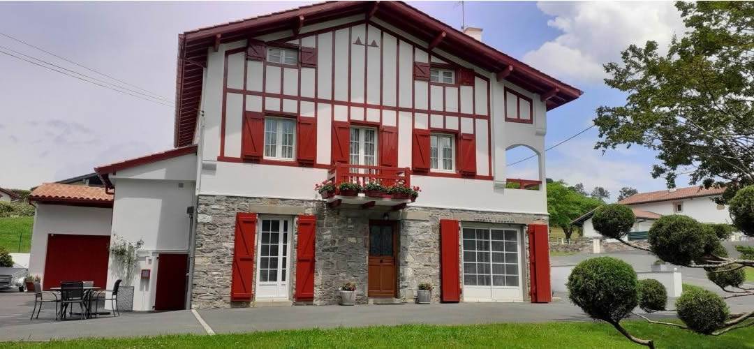 foto11