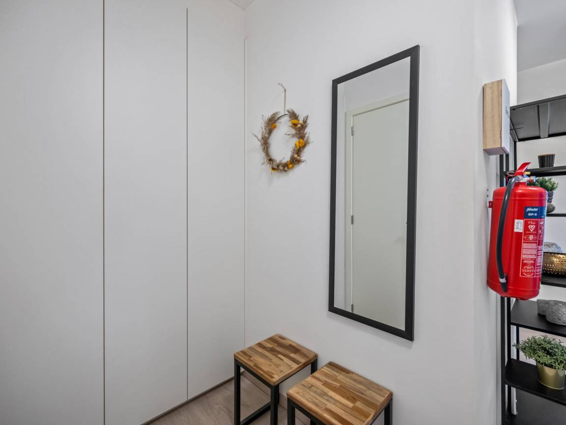 foto12