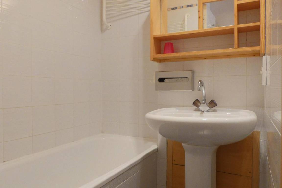 foto2