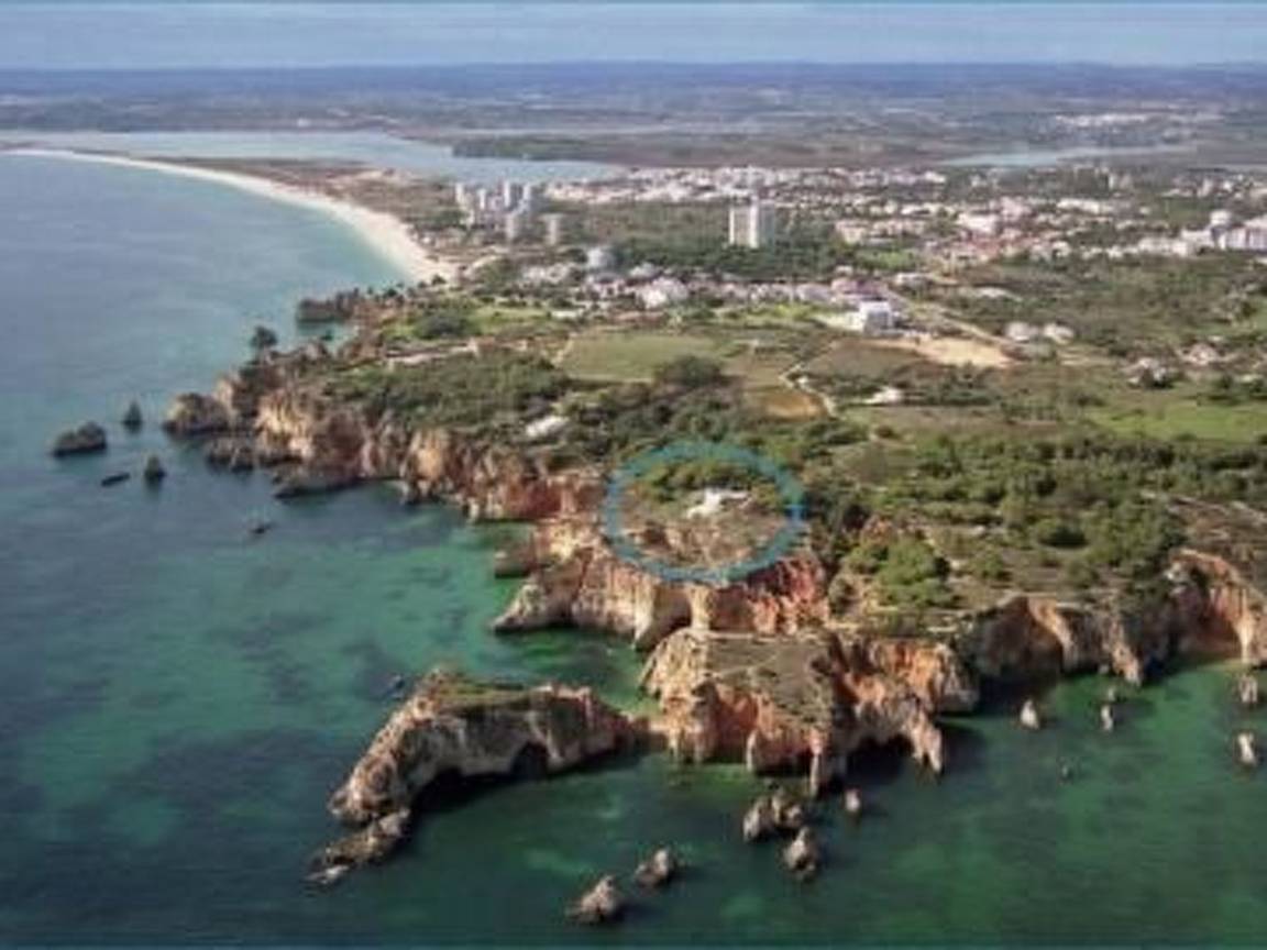 100 M² Maison De Vacances ∙ 2 Chambres ∙ 4 Personnes - Alvor