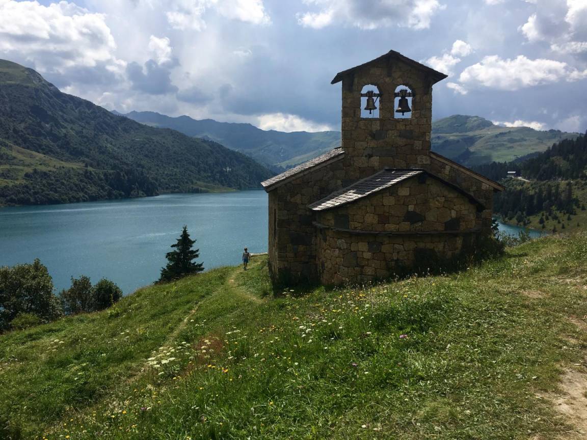 foto44
