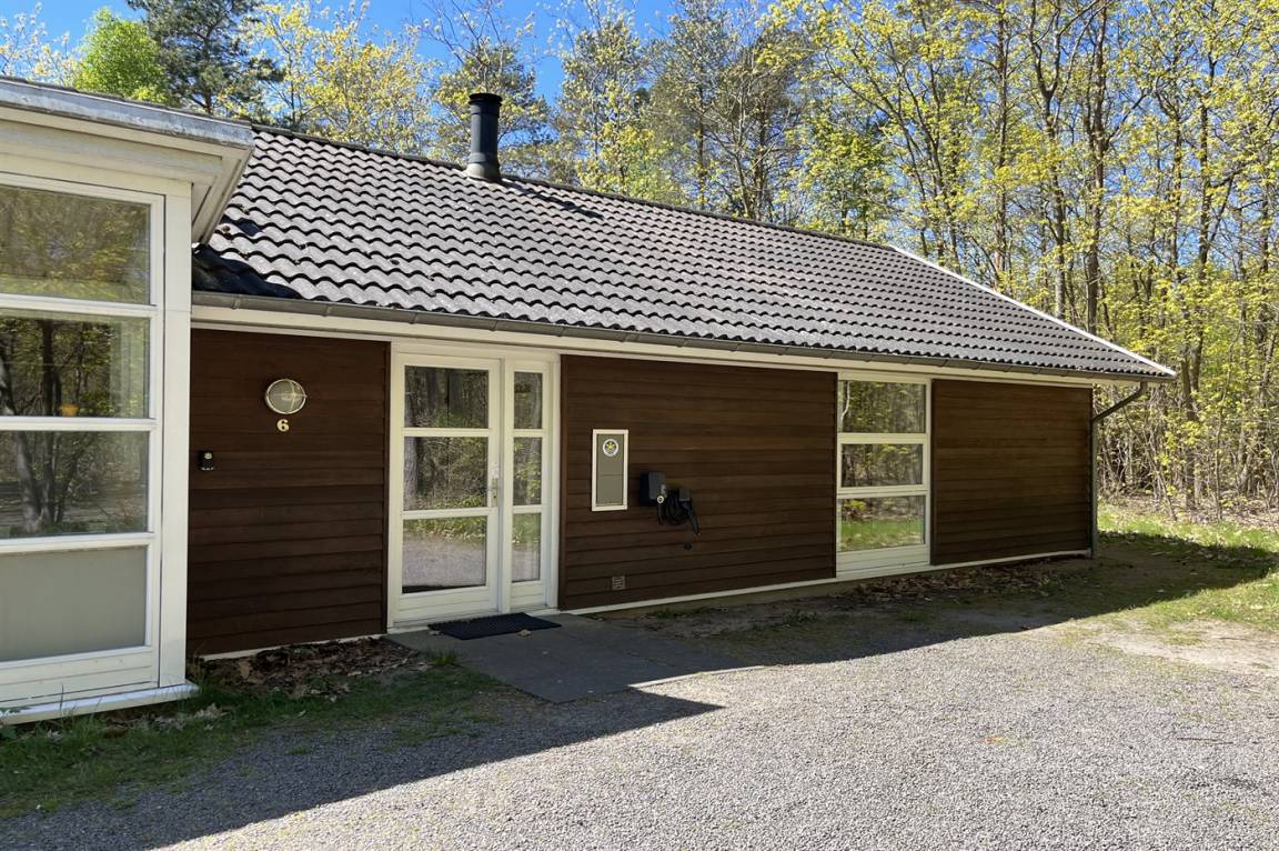 foto1