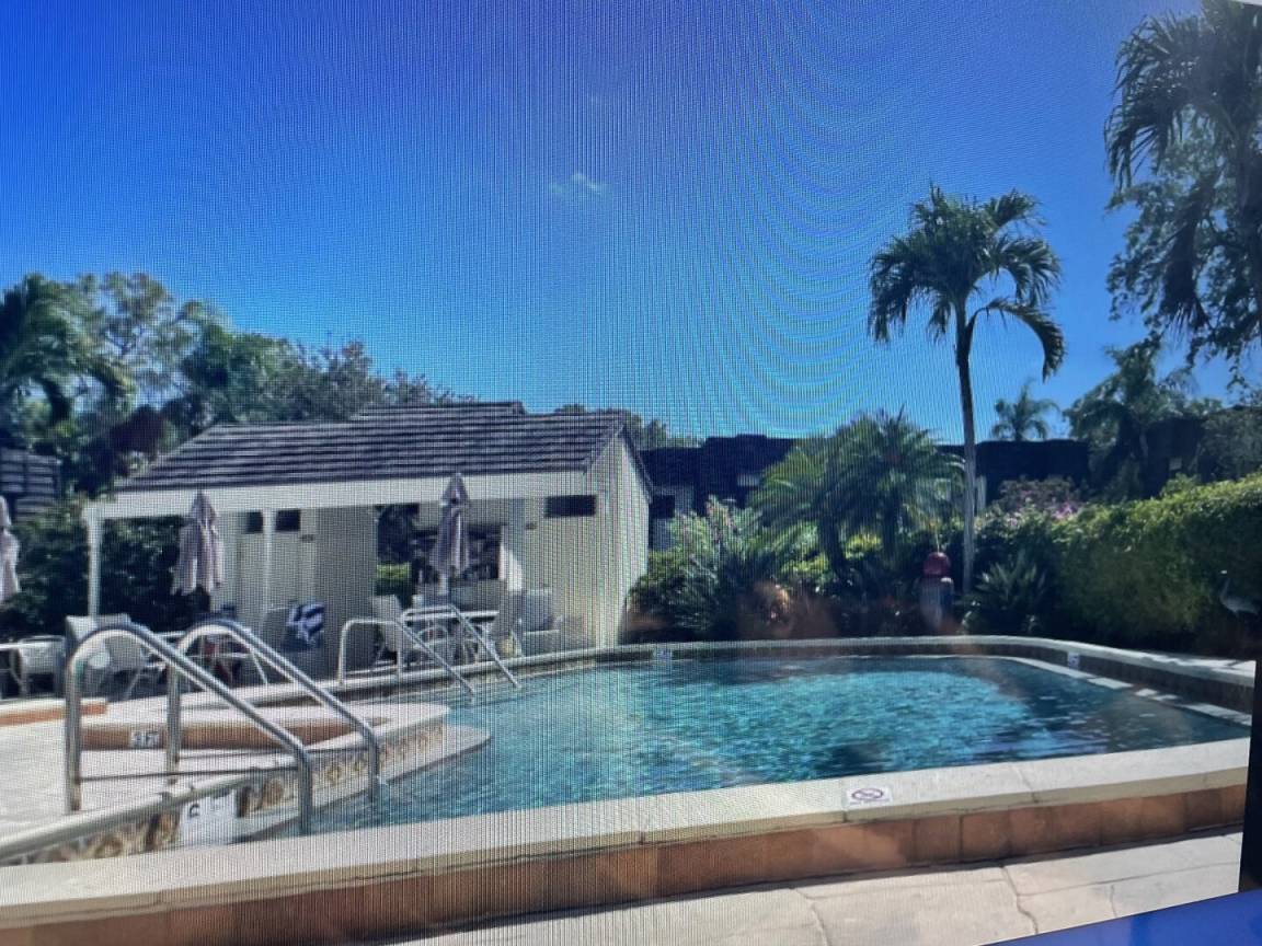 102 M² Apartamento ∙ 2 Habitaciones ∙ 5 Huéspedes - Naples, FL