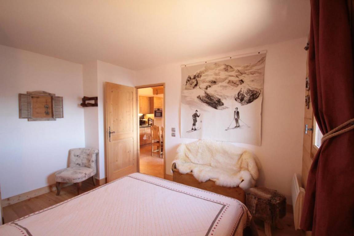 foto7