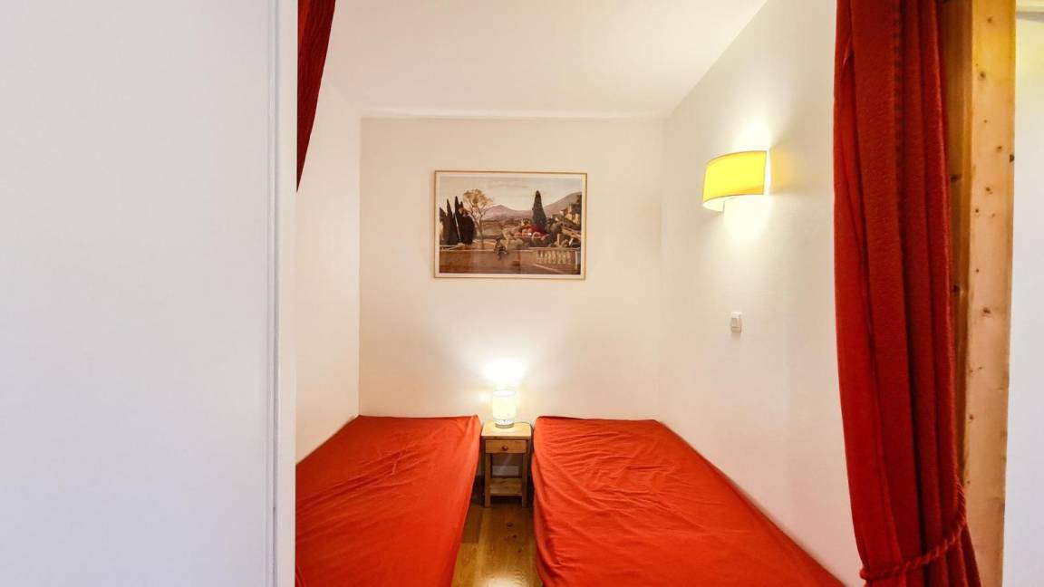 foto8