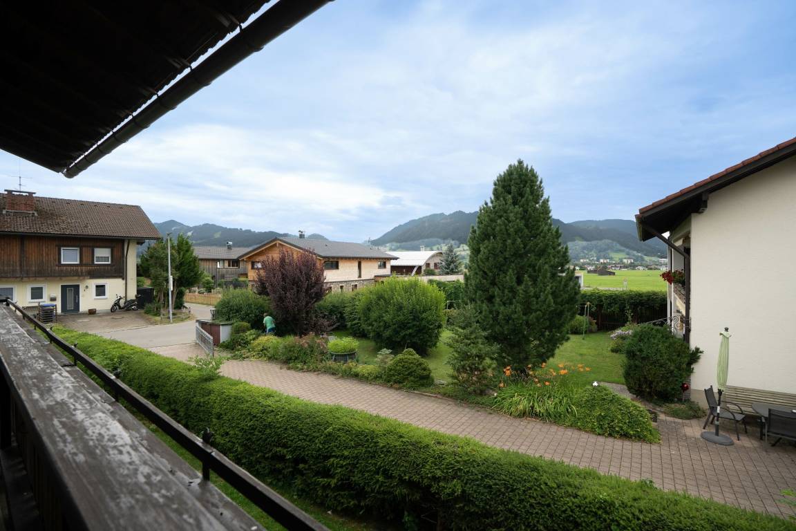 foto2