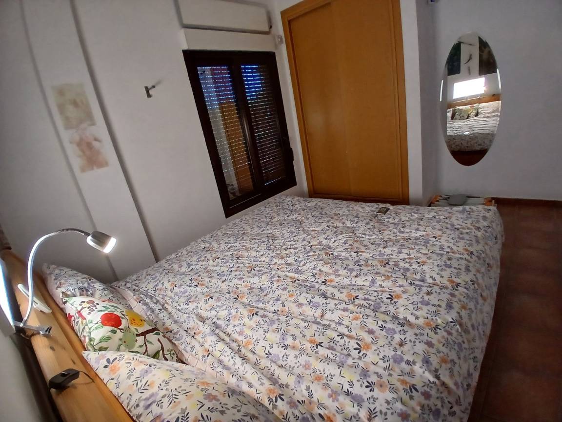 foto26