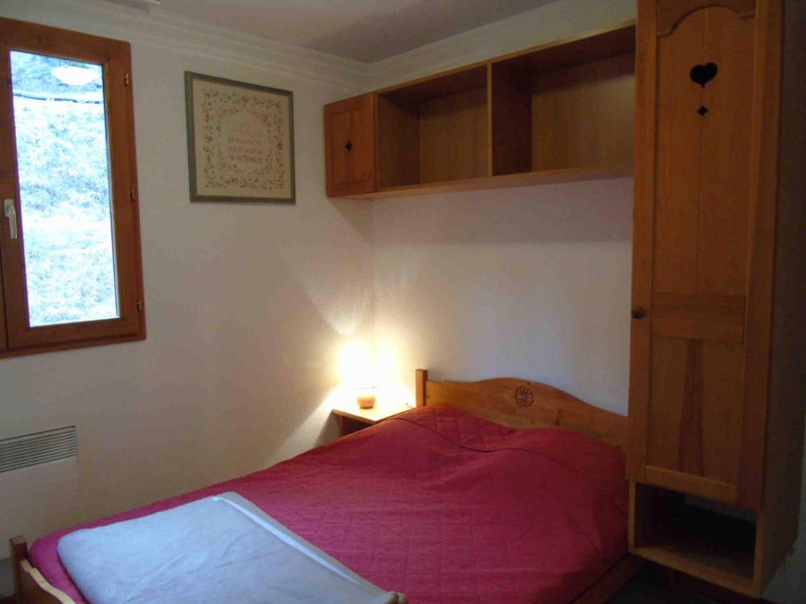 foto4