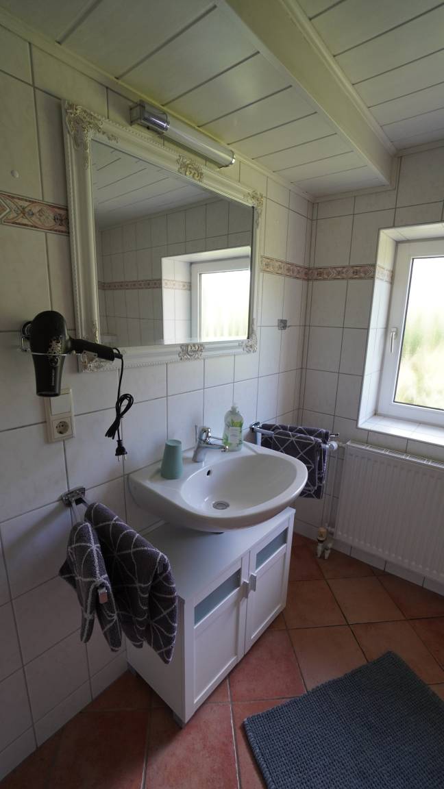 foto18