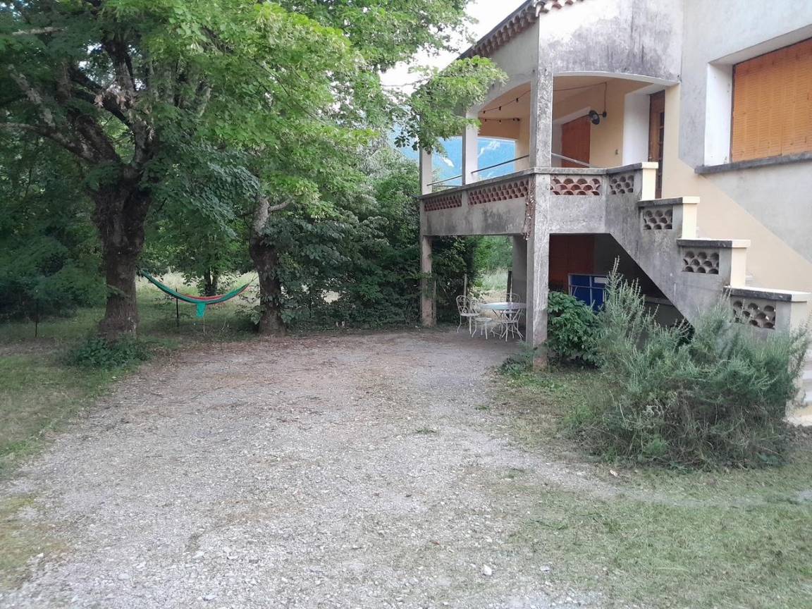 foto15