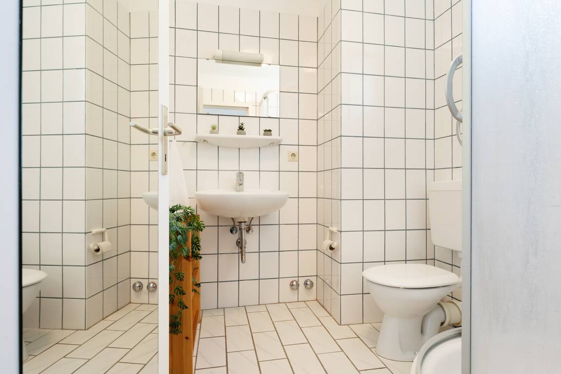 foto17