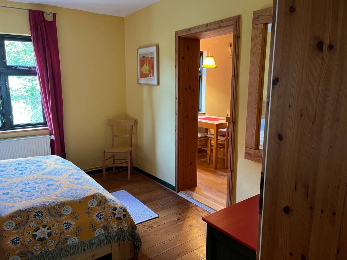 foto7