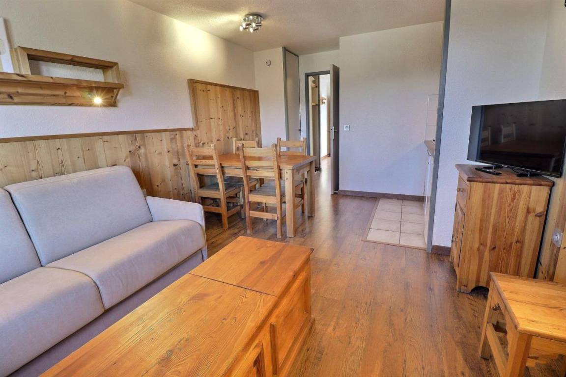 foto20
