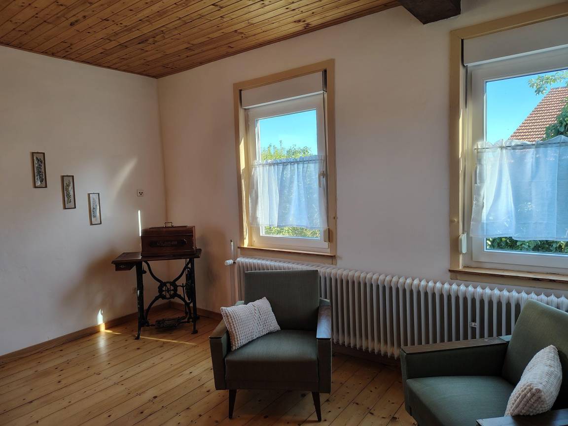 foto20