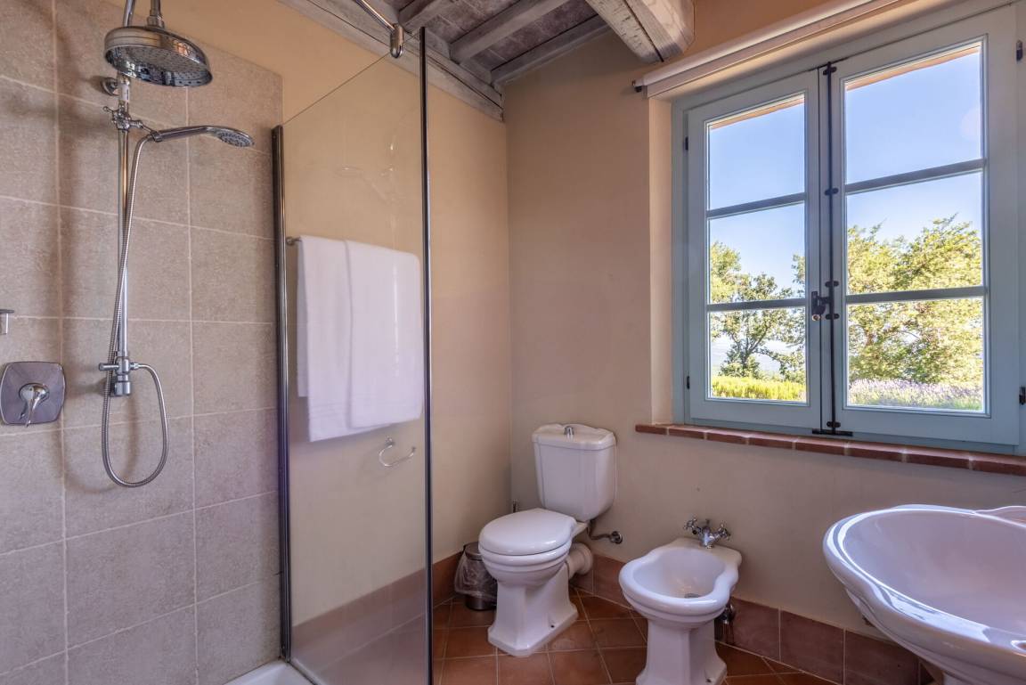 foto42