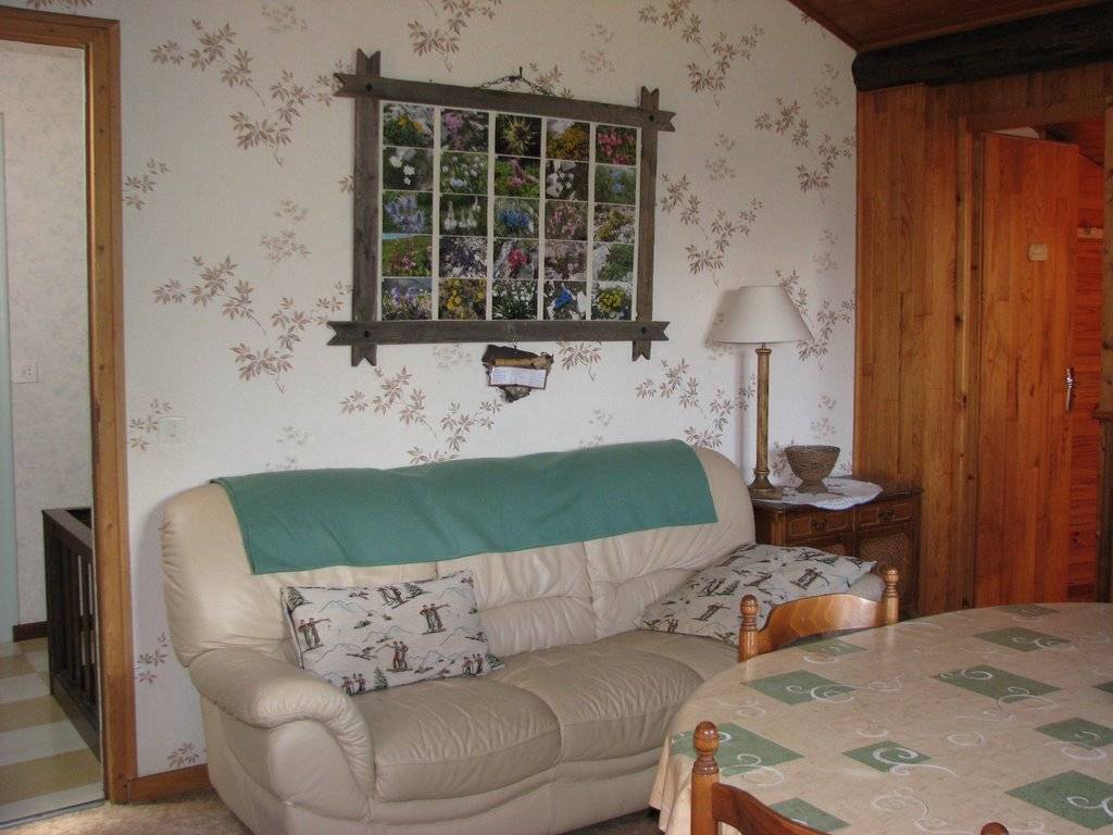 foto7