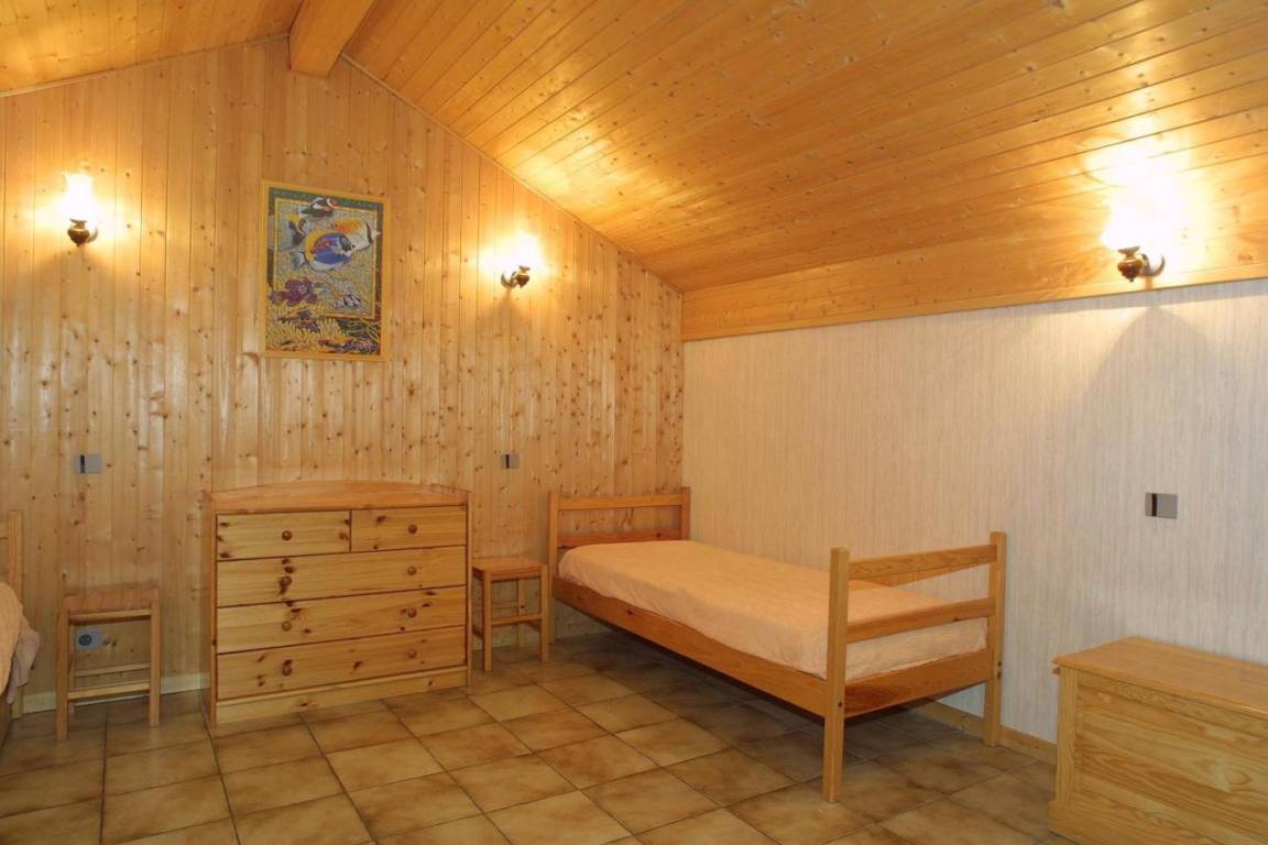 foto1