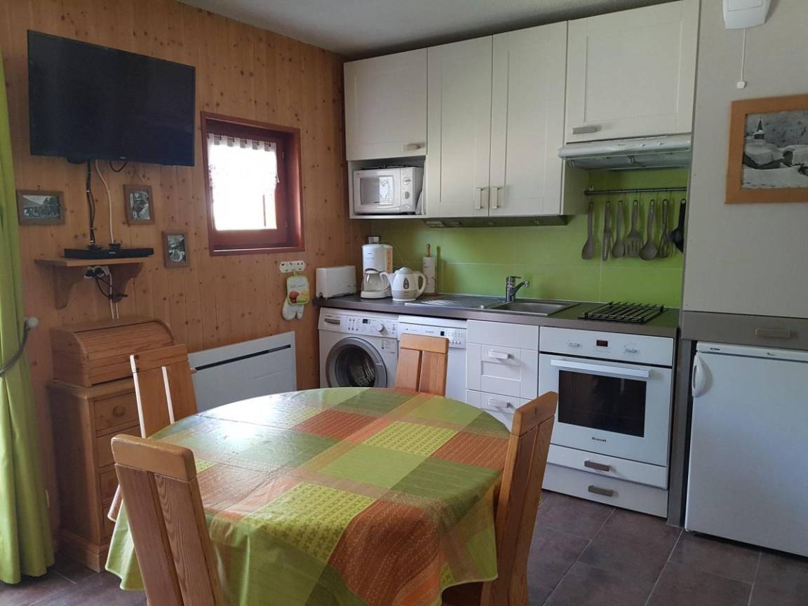 foto1